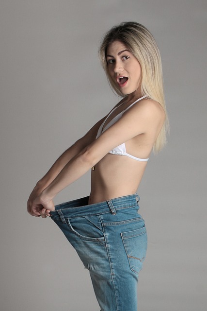 semaglutide for weight loss