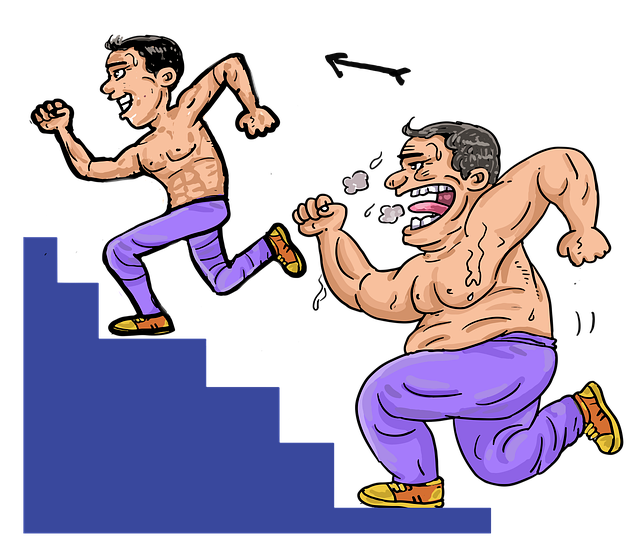 semaglutide for weight loss