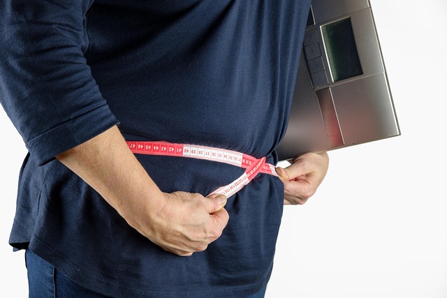 semaglutide for weight loss