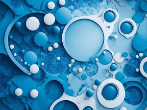 Semaglutide Injections: A Versatile Tool in Comprehensive Treatment Plans