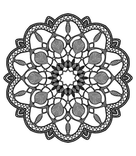 semaglutide-injectable-form-640x480-31845691.png