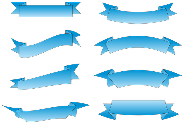 semaglutide injectable form