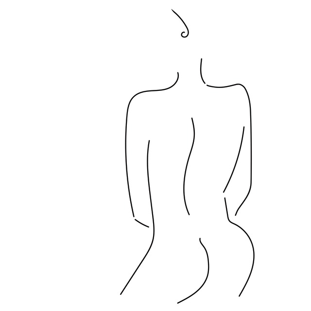 semaglutide injectable form