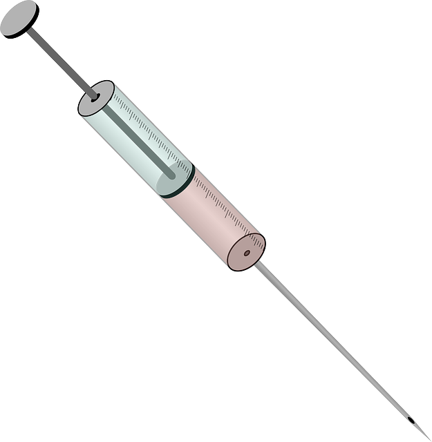 semaglutide injectable form