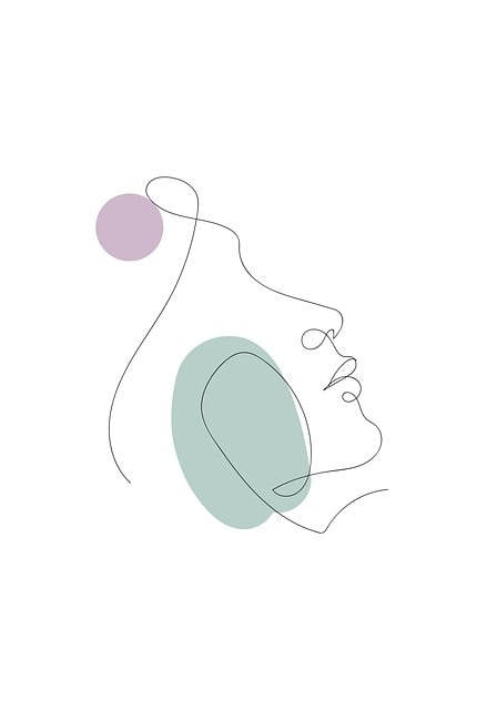 semaglutide injectable form