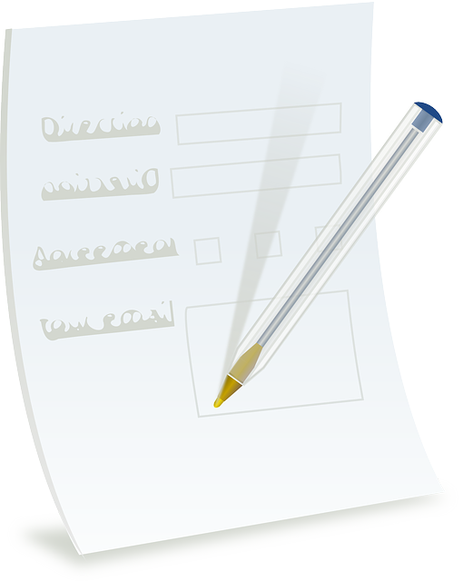 semaglutide injectable form
