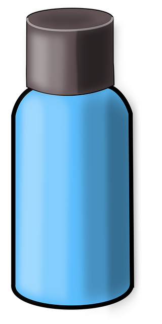 semaglutide medication