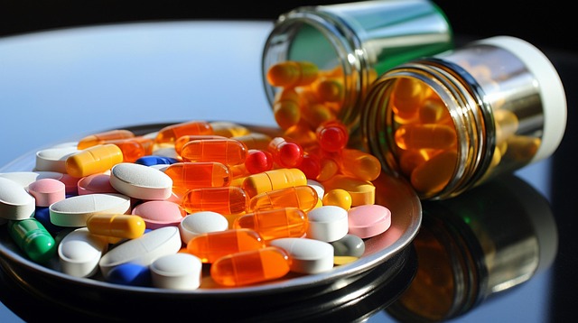 semaglutide medication