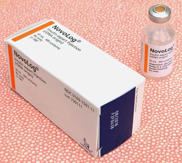 semaglutide-medication-640x480-17416582.jpeg