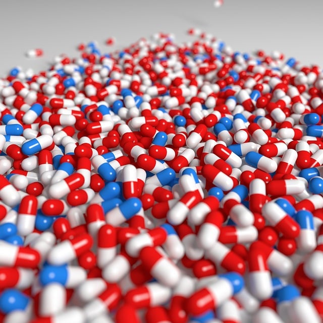 semaglutide medication