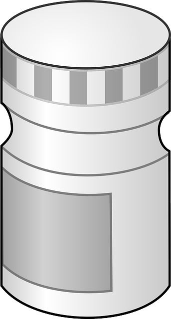 semaglutide medication