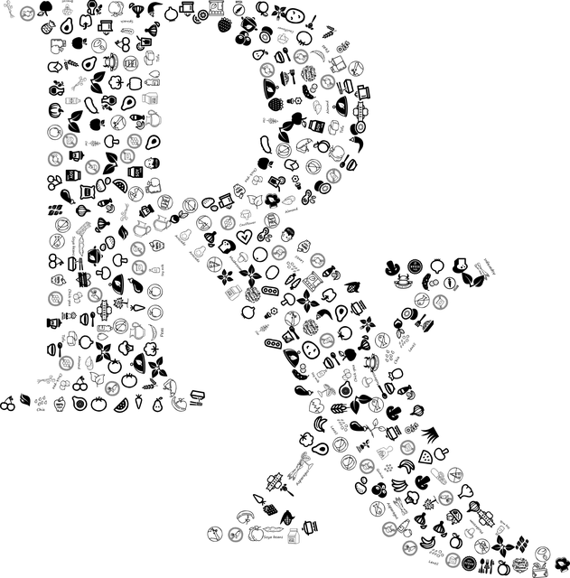 semaglutide medication