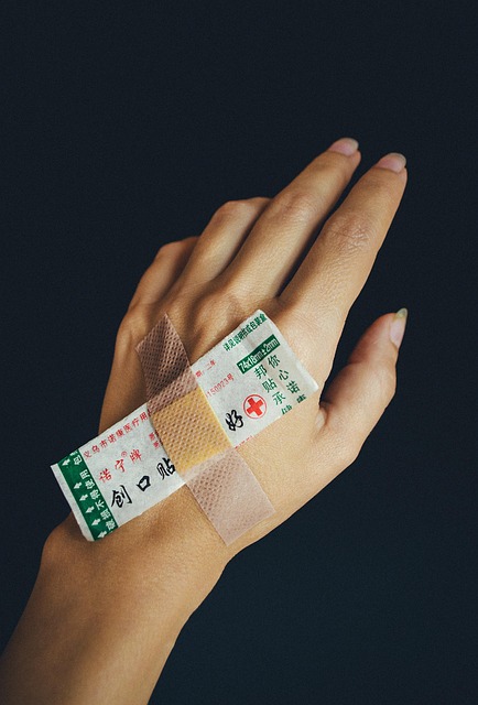 semaglutide medication
