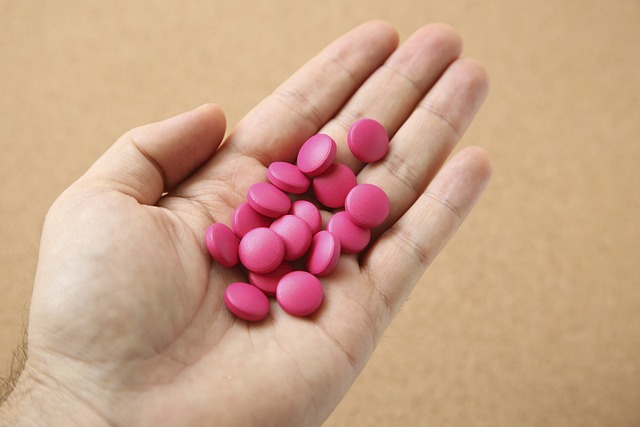 semaglutide medication