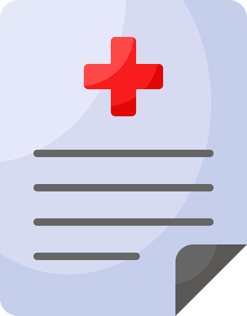semaglutide medication