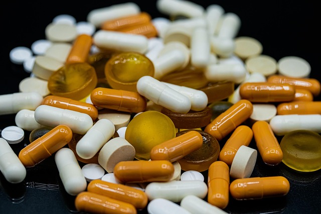 semaglutide medication