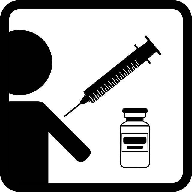 semaglutide medication