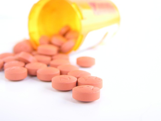 semaglutide medication