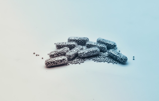 semaglutide medication