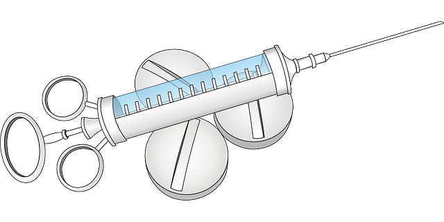 semaglutide medication
