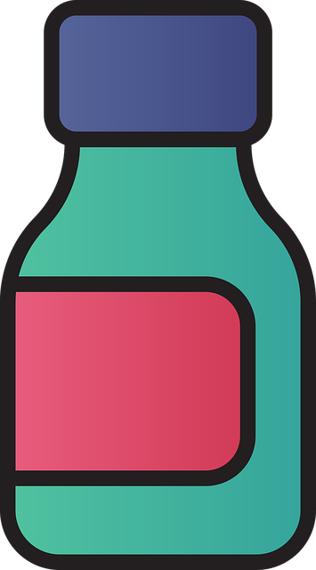 semaglutide medication