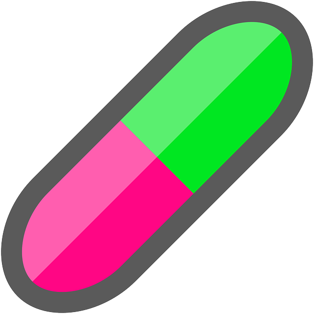 semaglutide medication