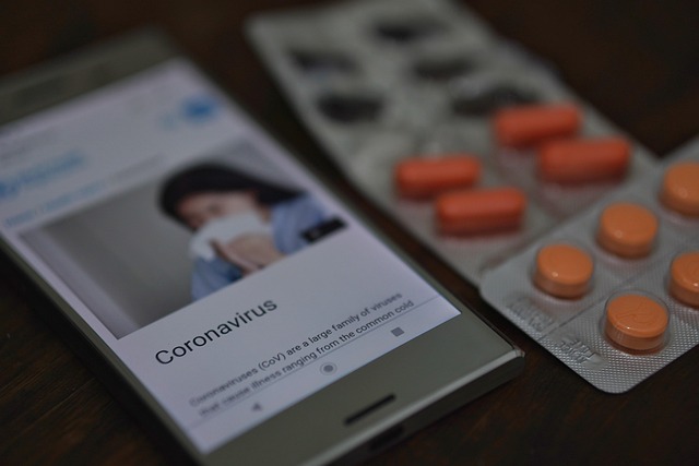 semaglutide-medication-640x480-46323329.jpeg