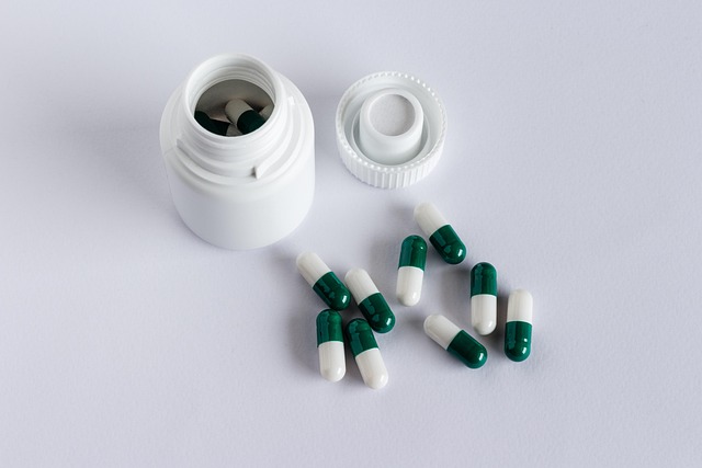 semaglutide medication