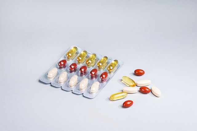 semaglutide medication