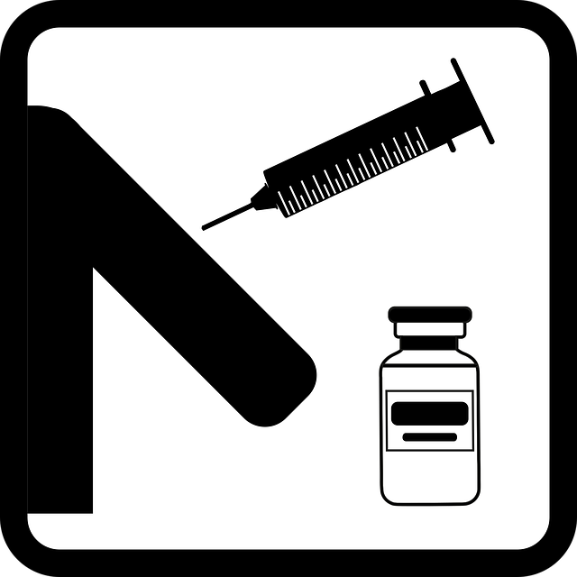 semaglutide medication