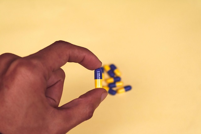 semaglutide medication