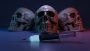 Semaglutide Medication: Enhancing Insulin Use for Diabetes Management