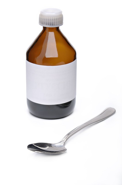 semaglutide medication