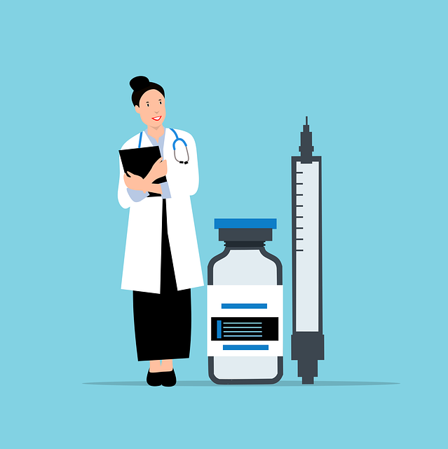semaglutide medication