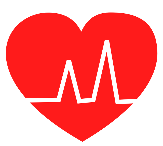 semaglutide medication