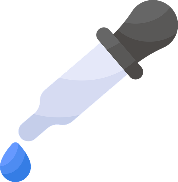 semaglutide medication