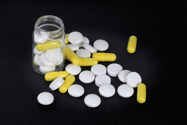 semaglutide medication