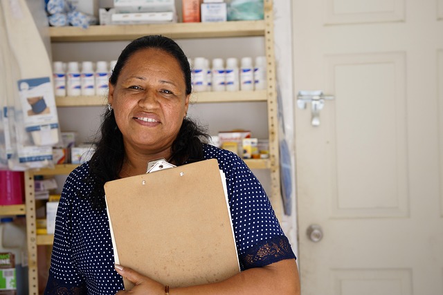 semaglutide medication