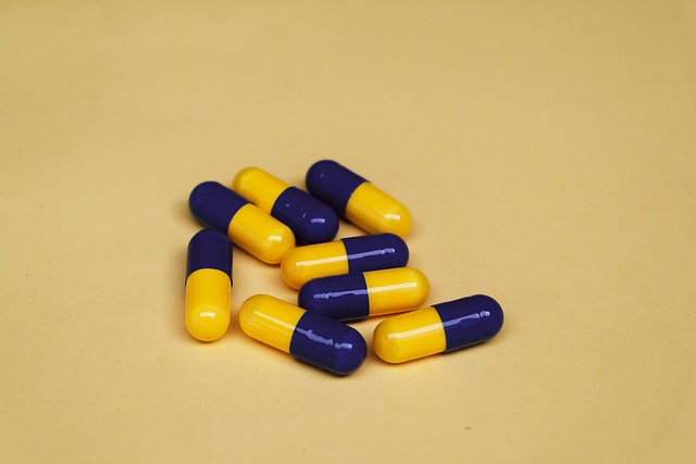 semaglutide-medication-640x480-6645828.jpeg