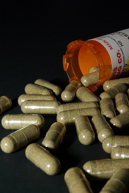 semaglutide-medication-640x480-67742158.jpeg