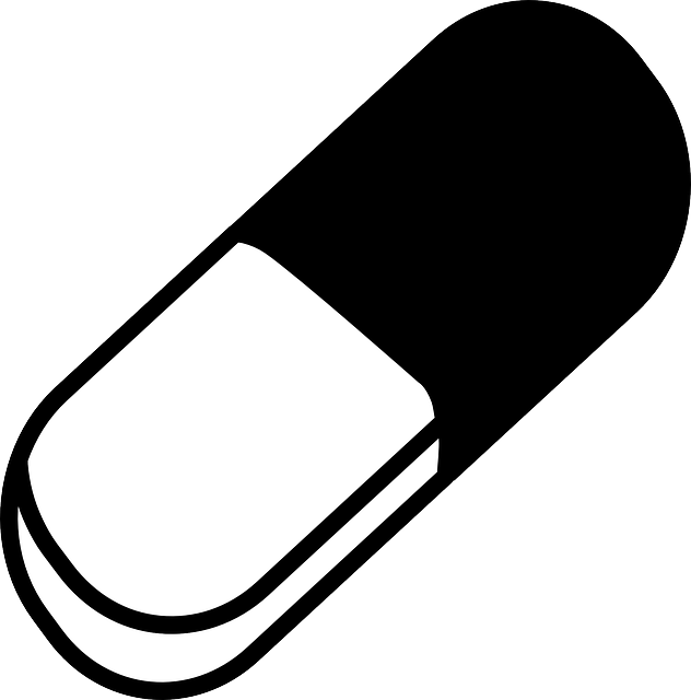 semaglutide medication