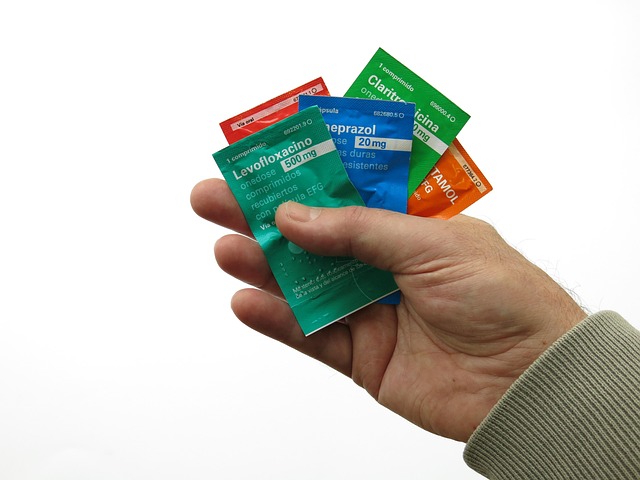 semaglutide medication