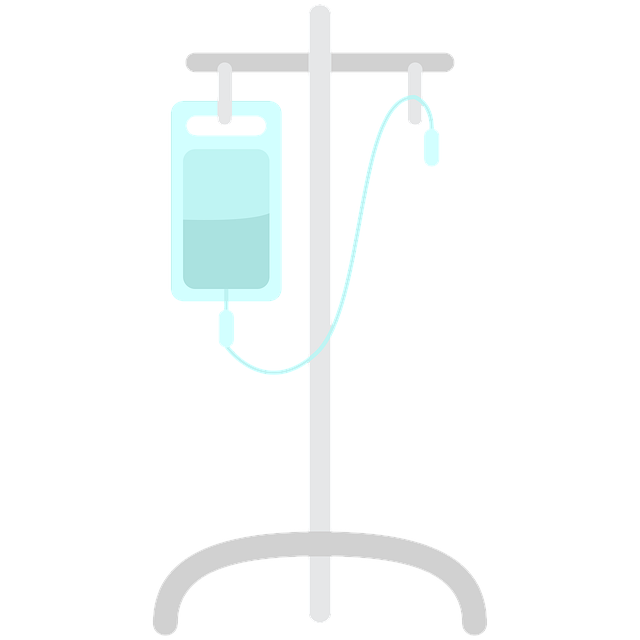semaglutide medication