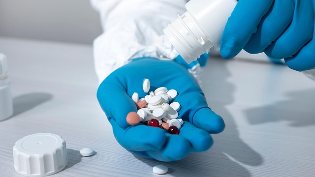 semaglutide medication
