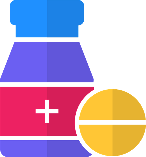 semaglutide medication