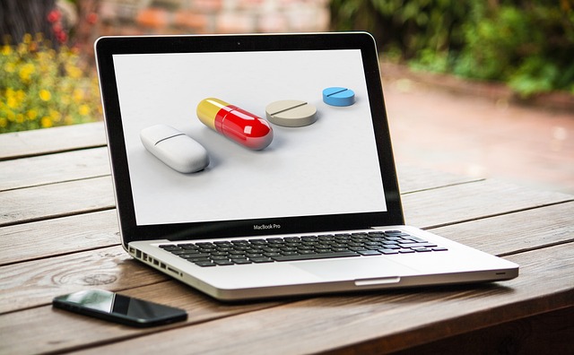 semaglutide medication