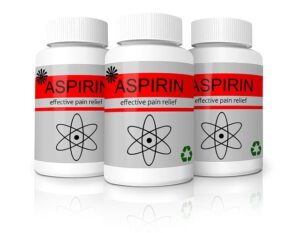 Semaglutide Medication: Efficacy, Dosage, Benefits & Lifestyle Tips