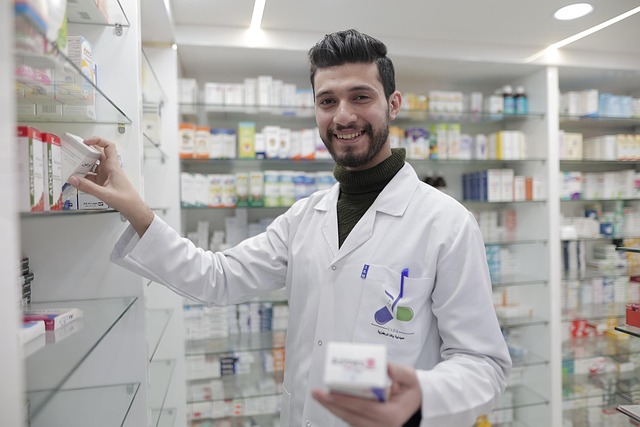 semaglutide medication