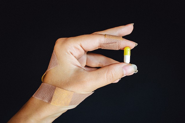 semaglutide medication