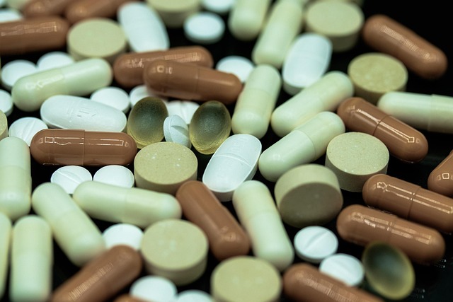 semaglutide medication